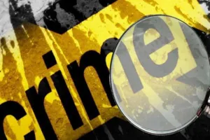 दसूहा में फाइनेंस दफ्तर में युवक की गोली लगने से हुई मौत; कंपनी संचालक पर केस दर्ज