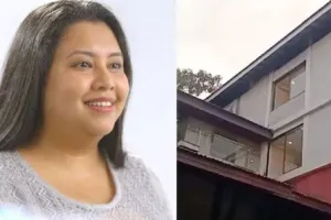 Suchana Seth ने टिश्यू पर लिखी टूटे रिश्ते; मर्डर की कहानी बेटा मार दिया, कोई पछतावा नहीं…