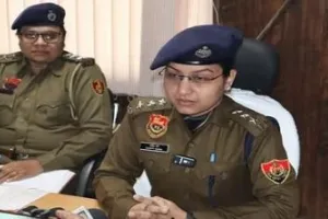 सिरसा का गुमनाम चिट्ठी का मामला: 8 दिन में 470 छात्राओं के दर्ज किए बयान, नहीं हुई छेड़छाड़ की पुष्टि