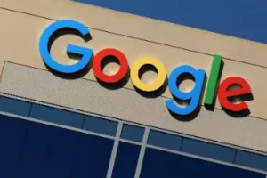 Google में 19 साल काम करने के बाद निकाले गए कर्मचारी का चौंकाने वाला बयान…