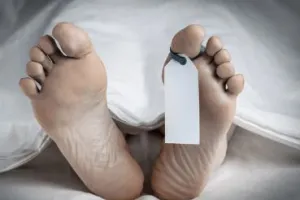 गुजरात में 3 हफ्ते में दूसरी बार स्टील पिघलकर गिरने से हुआ हादसा, 1 श्रमिक की मौत