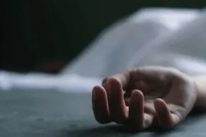 Kapurthala: कच्चे रास्ते पर मिला युवक का शव, आशंका पूरी रात ठंड में पडे़ रहने के कारण गई जान