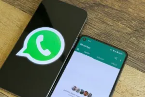 WhatsApp; आ गए 4 सबसे कमाल के फीचर्स, इनसे मिलेगा फायदा