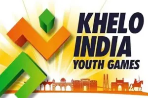 जुड़वां बहनों ने साथ में जीता स्वर्ण…