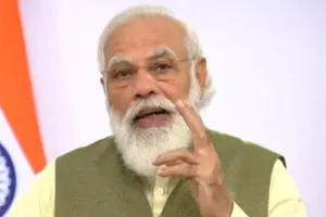 परीक्षा में दबाव से कैसे बचें? बच्चों के सवाल पर क्या रहा पीएम का जवाब