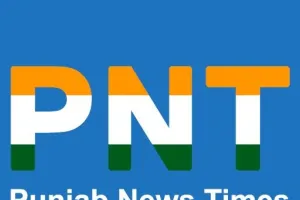 पीएम मोदी ने लक्षद्वीप में 1,156 करोड़ रुपये के प्रोजेक्ट का उद्घाटन किया
