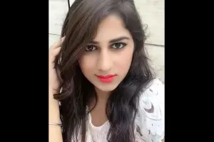 Divya Pahuja Murder केस में बड़ा खुलासा, मेघा तक कैसे पहुंची पुलिस?