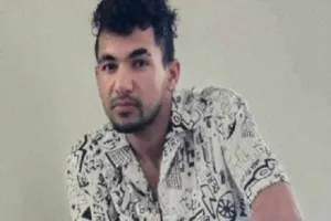 अमेरिका में पंजाबी युवक की मौत:अज्ञात वाहन ने मारी टक्कर..