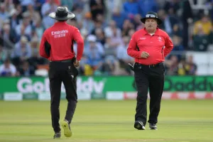ICC ने बदले क्रिकेट के 3 खास नियम, IPL और टी20 वर्ल्ड कप में बड़ा बदलाव