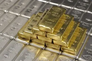 असम में 1.32 करोड़ के सोने के बिस्किट जब्त, केरल मैं हवाईअड्डे पर यात्री के बैग से मिले चांदी के चम्मच