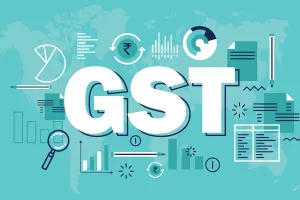 5 साल में 4167 करोड़ की जीएसटी चोरी; पकड़े गए 61 लोग