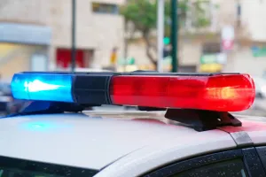 18 लाख रुपये देने के बाद भी नहीं लगा बेटी का वीजा; जनस्वास्थ्य विभाग भिवानी के अधीक्षक ने की आत्महत्या