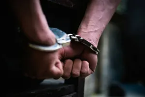अवैध हथियार समेत 6 गिरफ्तार, मूसेवाला हत्याकांड के आरोपी अंकित का ममेरा भाई भी शामिल