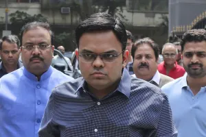 Jay Shah दे सकते है इस्तीफा? क्यों ACC चीफ और BCCI सचिव को लेना पड़ेगा ये फैसला