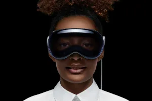 Apple का न्यू प्रोडक्ट Vision Pro आ रहा है, जानिए नार्मल VR Headset से कैसे है अलग