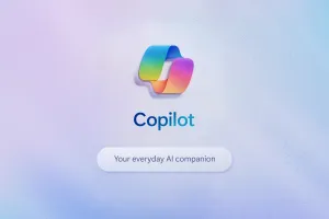 Microsoft ने लॉन्च किया Copilot Pro, अब Word Excel और PowerPoint में होंगे AI फीचर्स