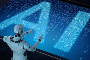 इन 4 AI Tools से मिनटों में होगा काम, Math से Photo Editing तक सारे सवालों के जवाब