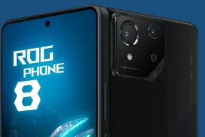 Asus और Motorola का फोन 9 जनवरी को होगा लॉन्च, देखें दोनों में क्या होगा खास