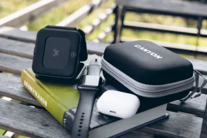 घूमने के है शौकीन? तो इन 4 Travel Gadgets को रखना न भूलें…