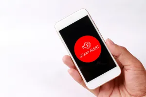 Google ला रहा है कमाल का फीचर Scam Calls को लेकर अब टेंशन नहीं !