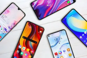 Freedom Deals का उठा लो फायदा, बंपर छूट के साथ मिल रहे Top 5 Smartphones!