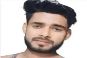 लुधियाना का इनामी वांटेड आरोपी नेपाल बॉर्डर से गिरफ्तार..