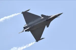 Republic Day: परेड में फ्रांसीसी सेना भी लेगी हिस्सा, लड़ाकू विमान का प्रदर्शन करेंगे फ्रांस