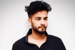 एल्विश यादव के गाने में इस्तेमाल सात सांप पंजाब में मिले, एक आरोपी भी दबोचा गया