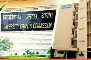 जनरल कैंडिडेट्स से नहीं भरी जाएंगी SC, ST, OBC की सीटें; UGC की सफाई