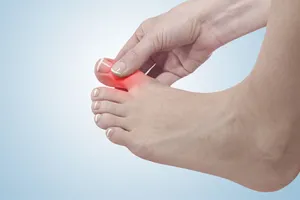 जोड़ों में जमा यूरिक एसिड निकल जाएगा बाहर, ये देसी हर्ब करेंगी कमाल