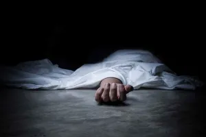 झज्जर की युवती की मौत का मामला दर्ज; पुलिस का दावा लड़की ने की आत्महत्या