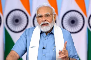 PM मोदी ने साझा किया पोस्ट; अबु धाबी में अहलान मोदी कार्यक्रम में आज होंगे शामिल