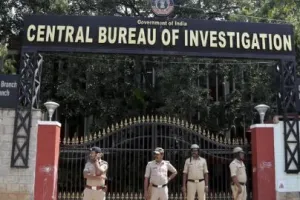 आतंकवाद के दौरान 1984 से 95 के बीच 6733 मौत; सीबीआई को हाईकोर्ट का मिला नोटिस