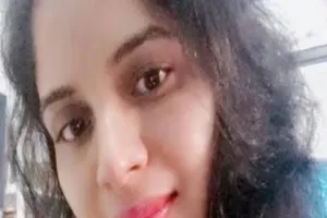 सिंगर की रहस्यमयी मौत; कमरे में झूलता मिला Mallika Rajput का शव