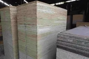 बहादुरगढ़ की फैक्टरियों में 600 करोड़ का माल अटका…