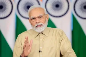 रेलवे के लिए आज एक ऐतिहासिक दिन; करोड़ों रुपये की सौगात पर बोले पीएम मोदी