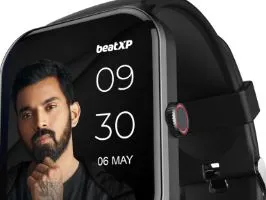 Bluetooth Calling वाली जबरदस्त Smartwatch; कीमत 1000 से कम