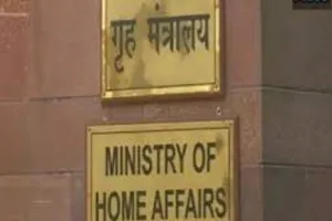 अंग्रेजों के जमाने की IPC नहीं, अब भारतीय न्याय संहिता:एक जुलाई से लागू होंगे 3 नए क्रिमिनल लॉ; 420 नहीं 316 कहलाएंगे धोखेबाज