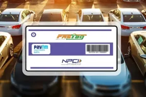 फास्टैग में KYC अपडेट कराने की डेडलाइन एक महीने बढ़ी:NHAI ने किया फैसला, 6 स्टेप फॉलो कर ऑनलाइन अपडेट करें