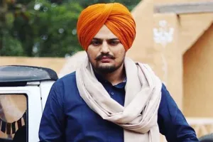 सिद्धू मूसेवाला हत्याकांड की मानसा कोर्ट में सुनवाई:वीडियो कॉन्फ्रेंसिंग के जरिए पेश हुए आरोपी