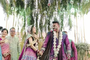 शादी से पहले प्रेग्नेंट हुईं दिव्या अग्रवाल? वीडियो देख लोगों ने उठाए सवाल, जमकर होने लगीं ट्रोल