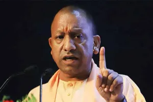 UP में पेपर लीक के बाद सिपाही भर्ती परीक्षा रद्द:6 महीने में फिर एग्जाम; 60 हजार पद, 48 लाख छात्रों ने परीक्षा दी थी