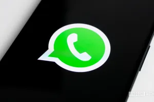 Whatsapp पर जल्द आ रहा है गजब का अपडेट, सभी जगह की चैट्स हो जाएगी लॉक