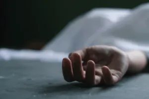 अपहरण के बाद दुष्कर्म व हत्या का मामला आया सामने; आज खुलेगा राज