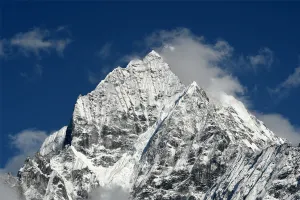 हिमालय के 90 फीसदी हिस्से में पड़ेगा सूखा, 3 डिग्री बढ़ेगा तापमान