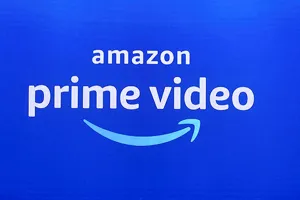 Amazon Prime यूजर्स को बड़ा झटका, देने होंगे ज्‍यादा पैसे…