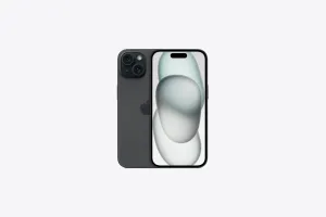 डिजाइन से लेकर फीचर्स तक; सस्ते में मिलेगा IPhone 15