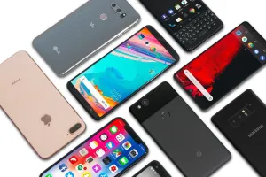 खरीद सकते है भारी छूट के साथ Flagship Phones; जानें नई डील्स