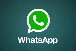 WhatsApp की 3 ट्रिक्स; डिलीट मैसेज रीड करने से लेकर बचाएं डाटा