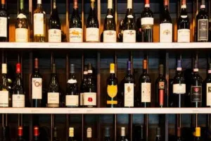 संगरूर में जहरीली शराब पीने से 4 की मौत, 2 गिरफ्तार